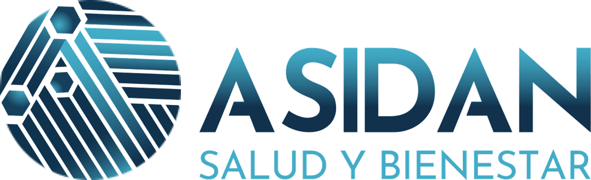 Asidán