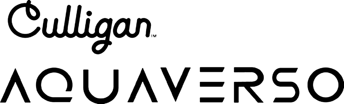 Culligan Aquaverso