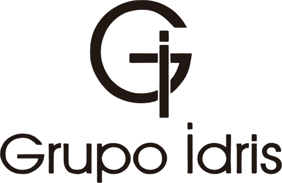 Grupo Idris