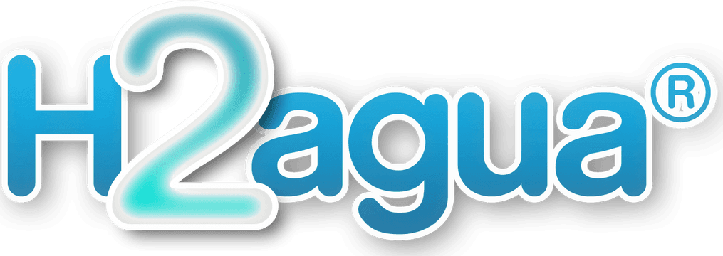 H2agua