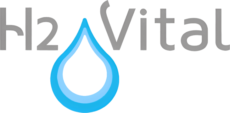 H2Vital