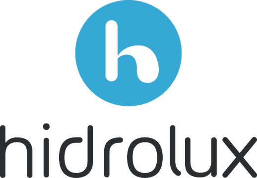Hidrolux