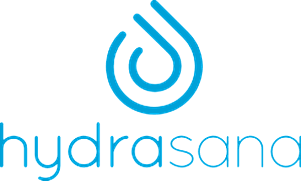 Hydrasana