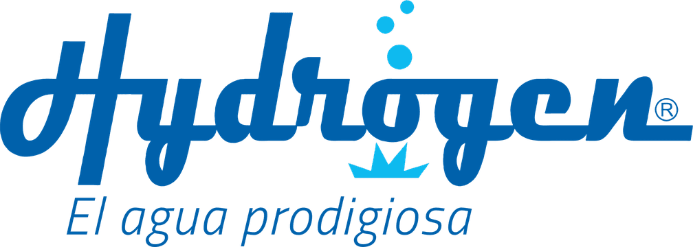 Hydrogen