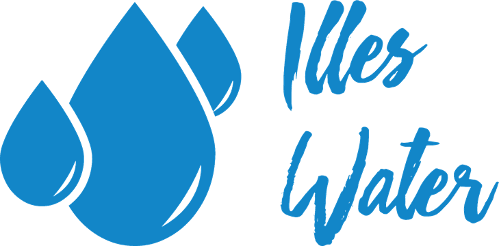 Illes Water