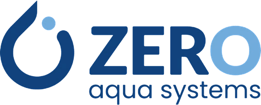 Zero Aqua Systems